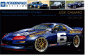 [thumbnail of 2003 GM Perf Div Z 28 show car Woodward Dream Cruise flyer.jpg]